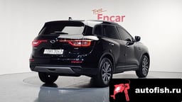 Миниатюра 2