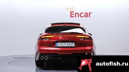 Миниатюра 4