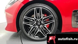 Миниатюра 5