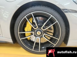 Миниатюра 5