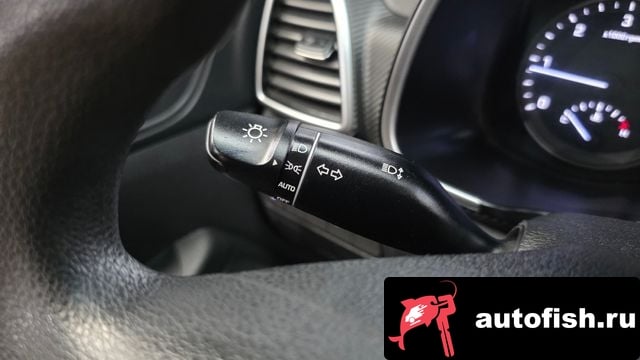 Hyundai Tucson All New Tucson 2020 года - похожие автомобили