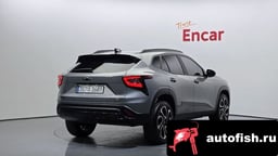 Миниатюра 2