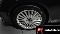 Миниатюра 5