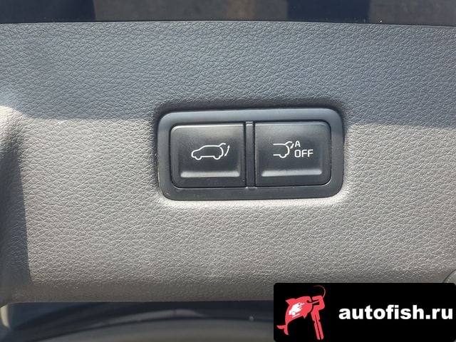 Kia Carnival Carnival 4th generation 2021 года - похожие автомобили