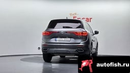 Миниатюра 4