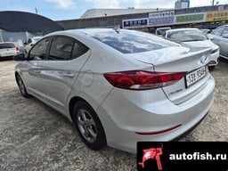 Миниатюра 4