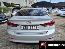 Миниатюра 5