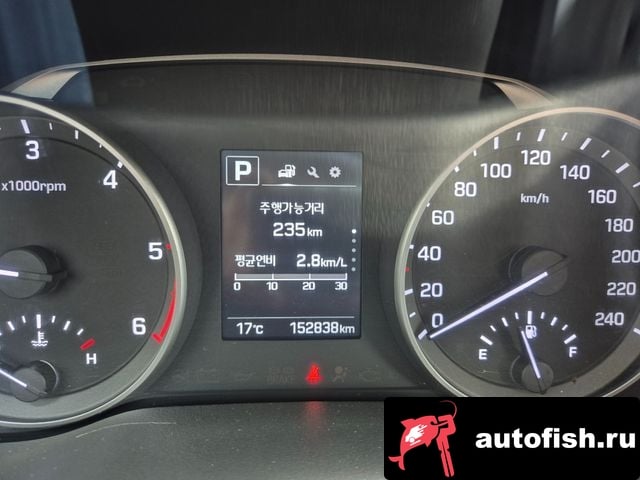 Hyundai AVANTE Avante AD 2018 года - похожие автомобили