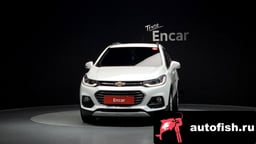 Миниатюра 3