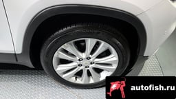 Миниатюра 5