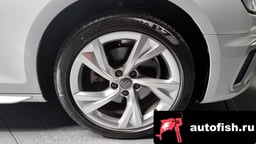 Миниатюра 5