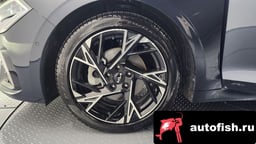 Миниатюра 5