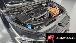 Миниатюра 6