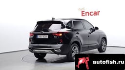 Миниатюра 2