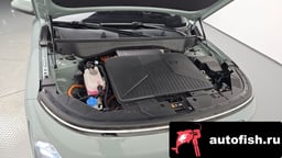 Миниатюра 6