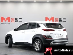 Миниатюра 4