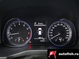 Миниатюра 6