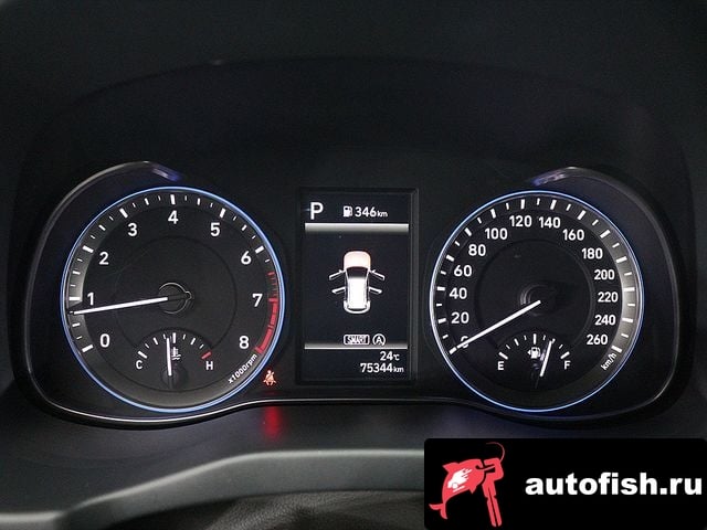 Hyundai Kona The New Kona 2021 года - похожие автомобили