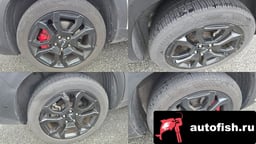 Миниатюра 5