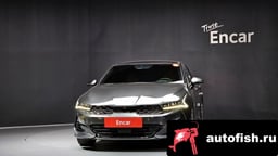 Миниатюра 3