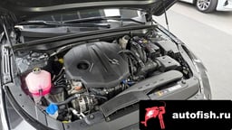 Миниатюра 6