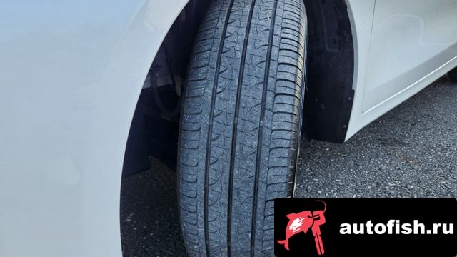 Kia K3 Come New K3 2020 года - похожие автомобили