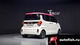 Миниатюра 2