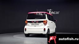 Миниатюра 4