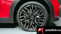 Миниатюра 5