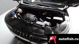 Миниатюра 6