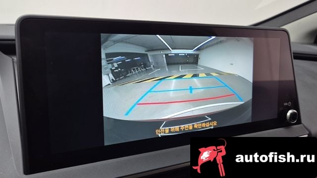 Toyota Prius Prius 5th Generation 2023 года - похожие автомобили