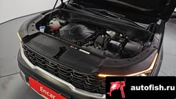 Миниатюра 6