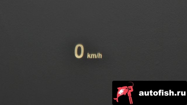 BMW X5 X5 (F15) 2014 года - вид 17