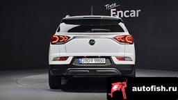 Миниатюра 4