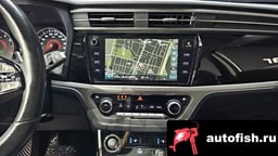 Миниатюра 6