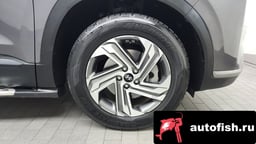 Миниатюра 5