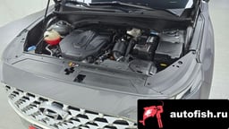 Миниатюра 6