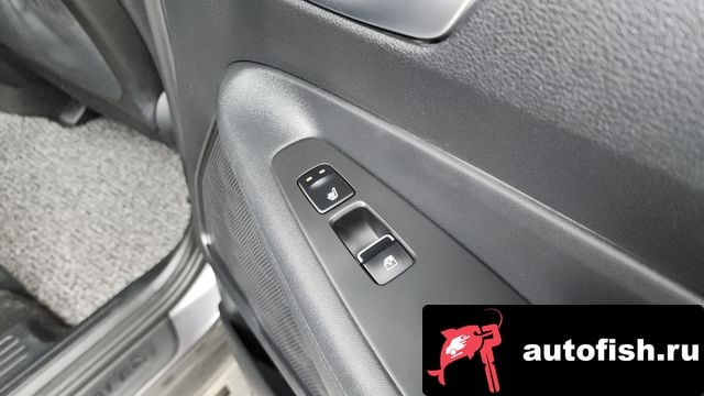 Hyundai Santafe The New San Tafe 2020 года - похожие автомобили