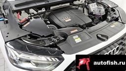 Миниатюра 6