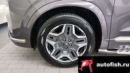 Миниатюра 5