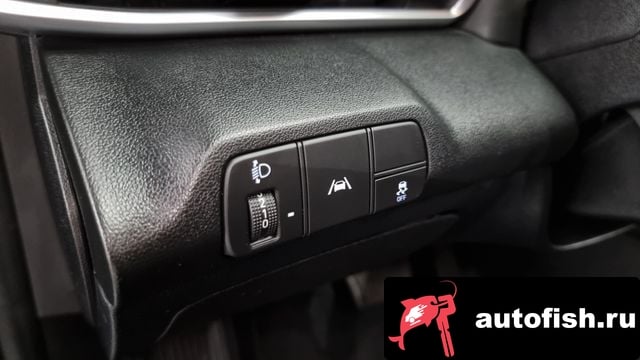 Hyundai AVANTE Avante (CN7) 2020 года - похожие автомобили