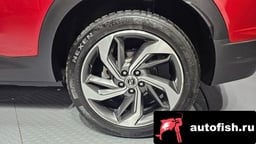 Миниатюра 5