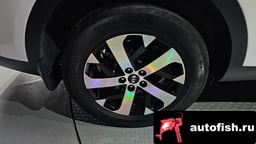 Миниатюра 5