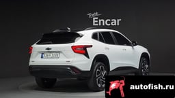 Миниатюра 2