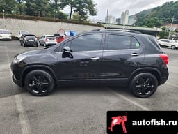 Миниатюра 3