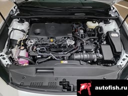 Миниатюра 6