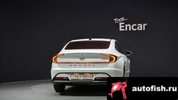 Миниатюра 4