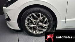 Миниатюра 5