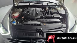 Миниатюра 6