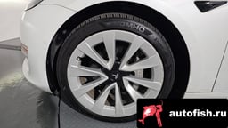 Миниатюра 5